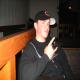 Macneilrider210, Superior dating, singles, personals
