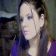 Whiiite_diamond, Roscoe dating, singles, personals