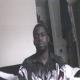 Draconusmaximus, Randallstown dating, singles, personals