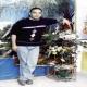 Kagama76, Djelfa dating, singles, personals
