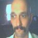 Bonzie67, Elwood dating, singles, personals