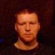 Rangerguy, Nelsonville dating, singles, personals