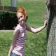 Mrswilder, Massillon dating, singles, personals