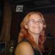 Lostbluebirdie, Cape May Court House dating, singles, personals