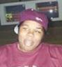 Lovemylife112, just looking