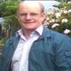 Iamsexy2u4u, Geelong dating, singles, personals