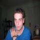 Mikeave, Royal Oak dating, singles, personals