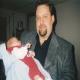 Peteyboy, Amesbury dating, singles, personals
