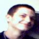Hurleyboy, Glenwood dating, singles, personals