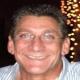 Viny, Phuket dating, singles, personals