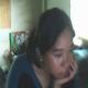 Impossible_me, Nakhon Pathom dating, singles, personals