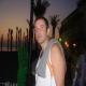 Mikea106, Granada dating, singles, personals