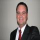 Jtweather89, Chadds Ford dating, singles, personals