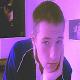 Gazaveli, Ballymoney dating, singles, personals