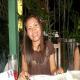 Passon, Phetchabun dating, singles, personals