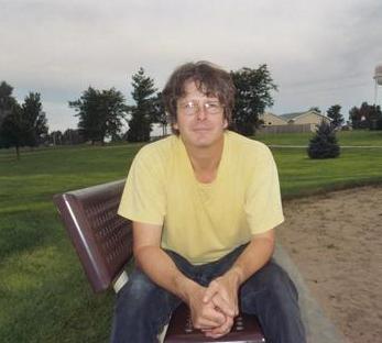 Roger_rabbitt, What's up?