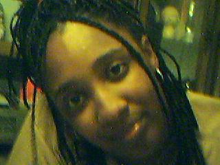 Treasureyogirl, DOES NOT PLAY WELL WITH LIERS