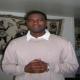 Mwizzy, Tours dating, singles, personals