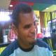 Haterpluss, Petit Valley dating, singles, personals