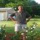 Jo40, Ovid dating, singles, personals