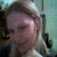 Romancewriter212002, Bloomington dating, singles, personals