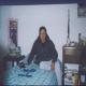 Arieslover, Suisun City dating, singles, personals