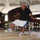 Rancelinho, Habana dating, singles, personals