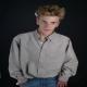Mathew23, Welwyn Garden City dating, singles, personals