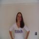 Purrrrrrrrrrrrrr, Hertford dating, singles, personals