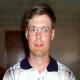 Airyoodight, Willis dating, singles, personals