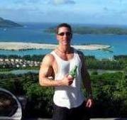 Jason111, Sexy man looking for Girlfriend