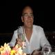 Pooles, Palma De Mallorca dating, singles, personals