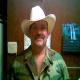 Papabearcan, Crystal Beach dating, singles, personals