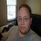 Zr2nut, Crittenden dating, singles, personals