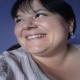 Ellieboo, Leicester dating, singles, personals