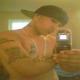 Latiinking23, Bennettsville dating, singles, personals