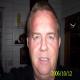 Slluger, Gympie dating, singles, personals