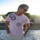 Goodguytoknow, North Sydney dating, singles, personals