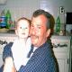 Dodgdakota, Gainesville dating, singles, personals