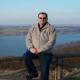 Danishcatlover, Herning dating, singles, personals