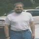 Switchken, Kalamazoo dating, singles, personals