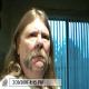 Jrz1956, Slippery Rock dating, singles, personals