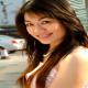 Cherryliu, Shenzhen dating, singles, personals