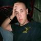 M14273, Newnan dating, singles, personals
