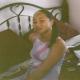 Realwoman1, Hackney dating, singles, personals