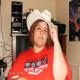 Angelface20, Belton dating, singles, personals