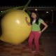 Sexyivy, Gingoog dating, singles, personals