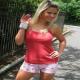 Ninababe212, Ypsilanti dating, singles, personals