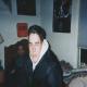 Db_2005, Martinez dating, singles, personals