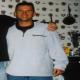Rjdd39, West Branch dating, singles, personals